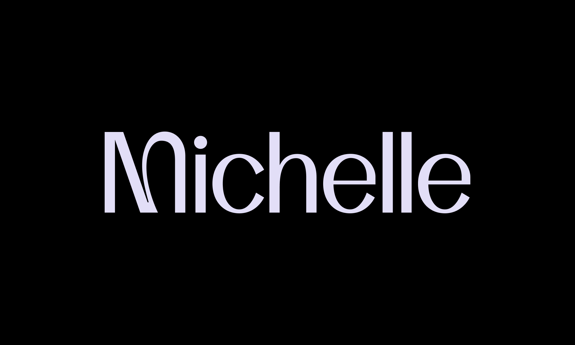 Michelle