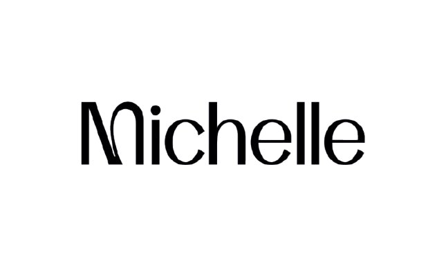 Michelle