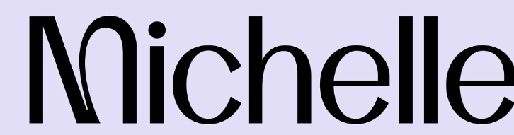 Michelle